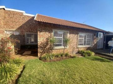 Mangaung, Mangaung Metropolitan Municipality, Mangaung Metropolitan Municipality, Free State