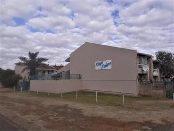 Mangaung, Mangaung Metropolitan Municipality, Mangaung Metropolitan Municipality, Free State