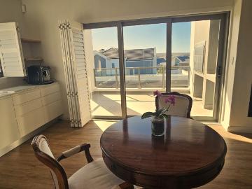 2 Bedroom Apartment / Flat To Rent in Langebaan Country Estate
