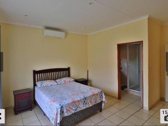 2 Bedroom Apartment / Flat To Rent in Lephalale