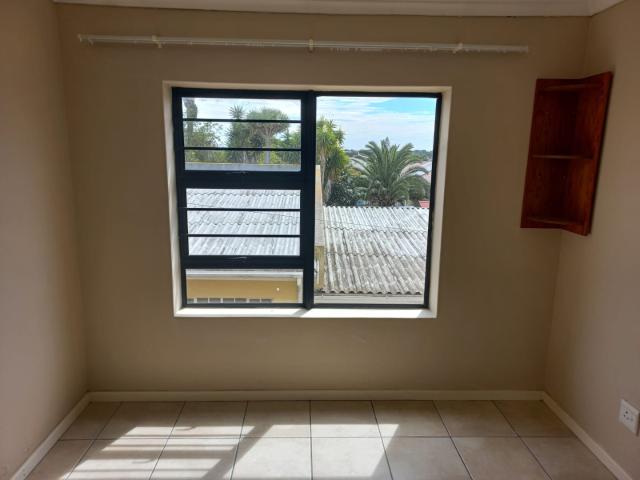 2 Bedroom Apartment / Flat To Rent in Linton Grange