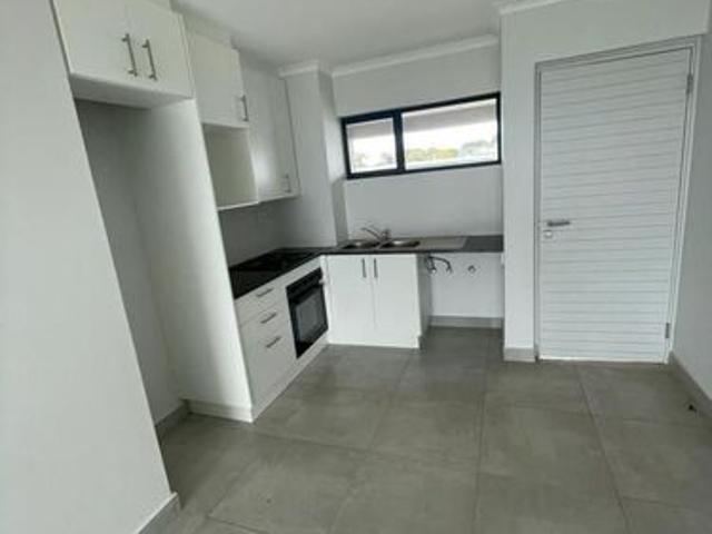 2 Bedroom Apartment / Flat to Rent in Lincoln Meade
