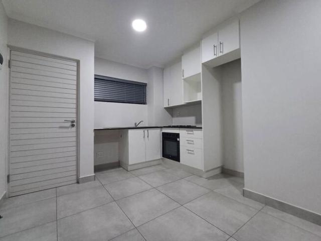 2 Bedroom Apartment / Flat to Rent in Lincoln Meade