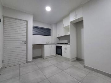 2 Bedroom Apartment / Flat to Rent in Lincoln Meade