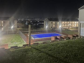 2 Bedroom Apartment / Flat to Rent in Lincoln Meade