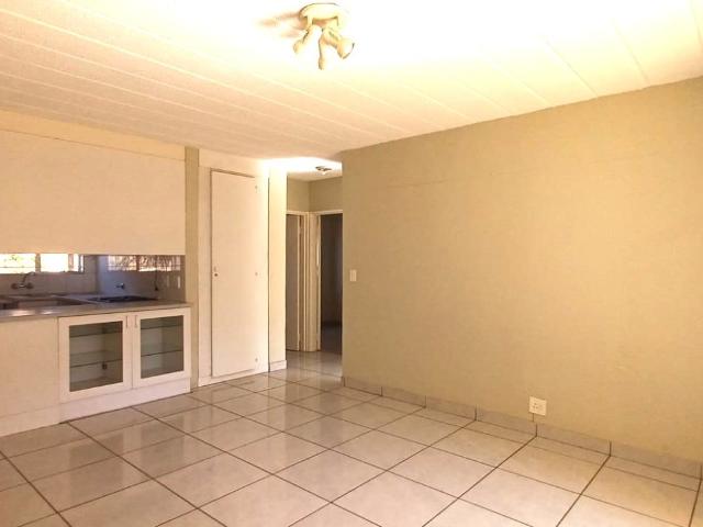 2 Bedroom Apartment / Flat To Rent in Linmeyer