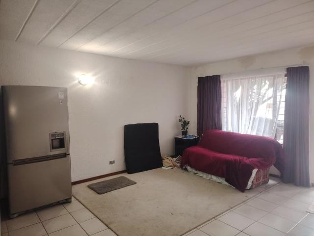 2 Bedroom Apartment / Flat To Rent in Little Falls