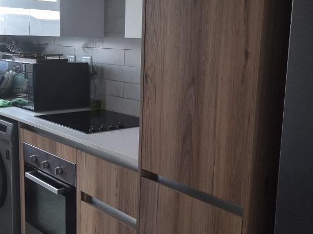 2 Bedroom Apartment / Flat To Rent in Lombardy Estate