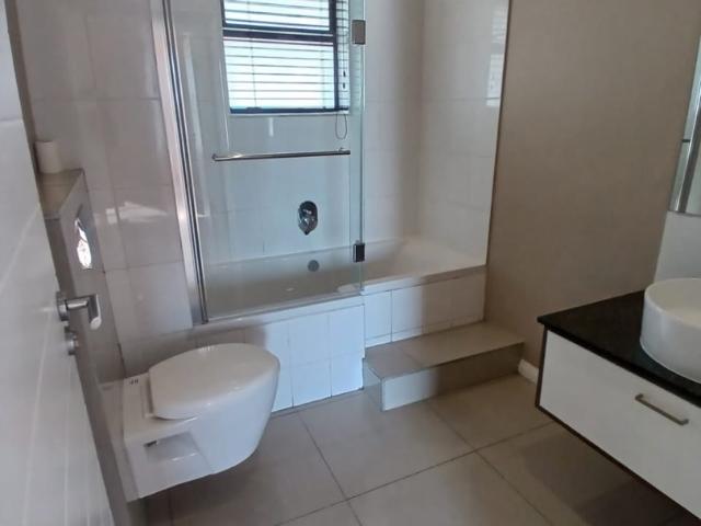 2 Bedroom Apartment / Flat To Rent in Lorraine