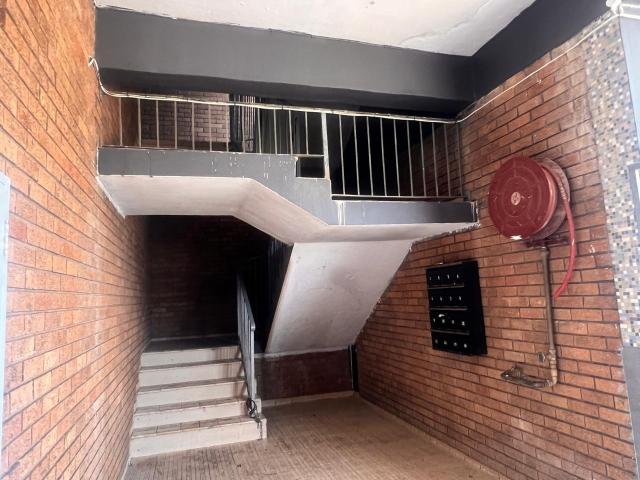 2 Bedroom Apartment / Flat To Rent in Louis Trichardt