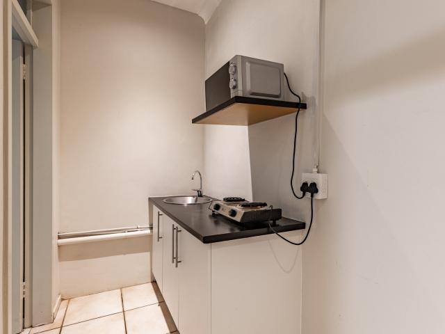2 Bedroom Apartment / Flat To Rent in Lynnwood