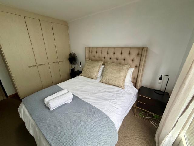 2 Bedroom Apartment / Flat To Rent in Lynnwood
