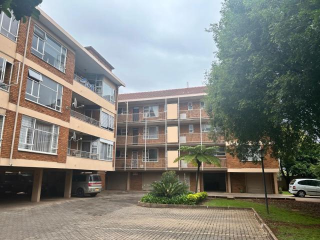 2 Bedroom Apartment / Flat To Rent in Lynnwood