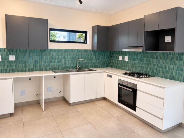2 Bedroom Apartment / Flat To Rent in Lynnwood