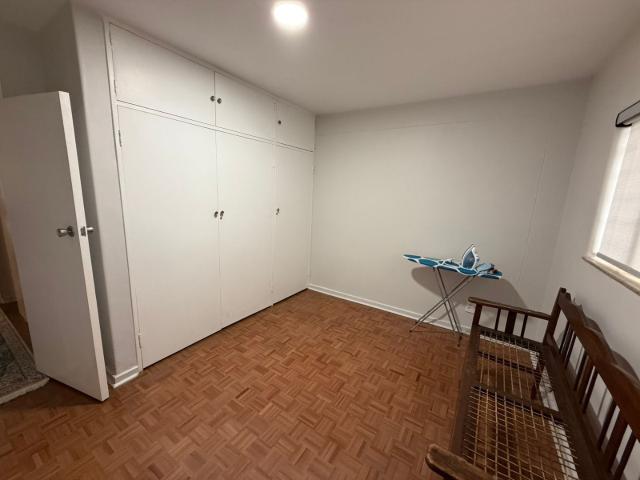 2 Bedroom Apartment / Flat To Rent in Lynnwood