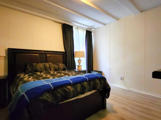 2 Bedroom Apartment / Flat To Rent in Lynnwood Glen
