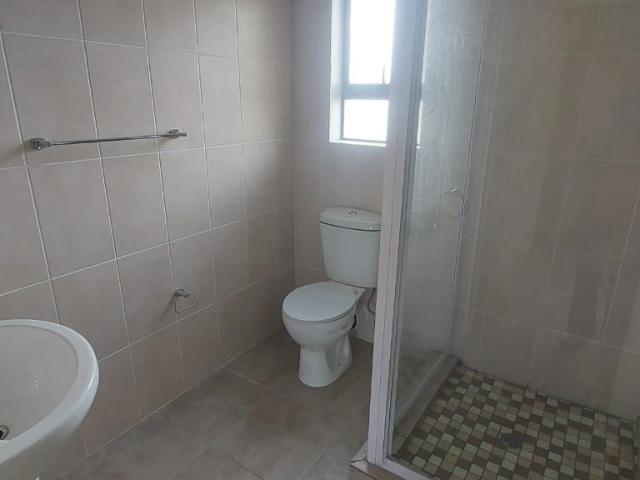 2 Bedroom Apartment / Flat To Rent in Lydenburg