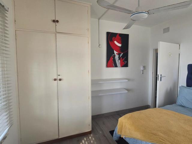 2 Bedroom Apartment / Flat To Rent in Manaba Beach