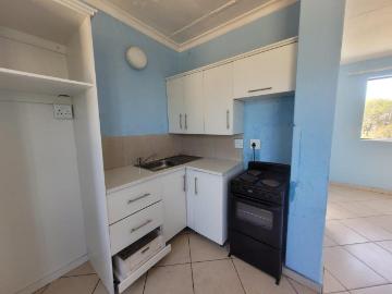 Madadeni, Newcastle Local Municipality, Newcastle Local Municipality, Amajuba District Municipality, KwaZulu-Natal