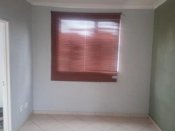 2 Bedroom Apartment / Flat to Rent in Madadeni J