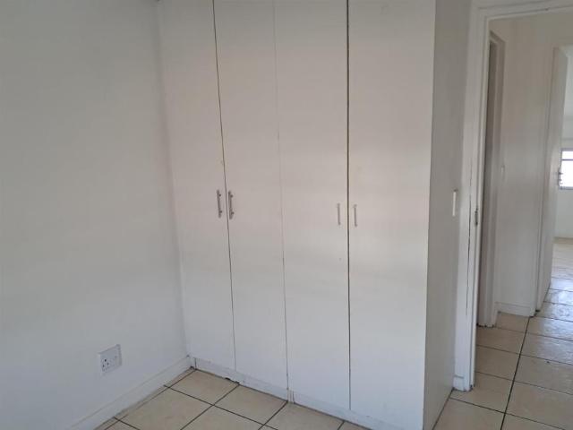 2 Bedroom Apartment / Flat to Rent in Maitland
