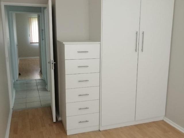 2 Bedroom Apartment / Flat To Rent in Malvern