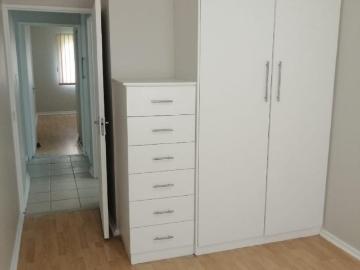 2 Bedroom Apartment / Flat To Rent in Malvern