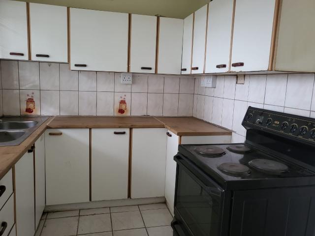 2 Bedroom Apartment / Flat To Rent in Malvern