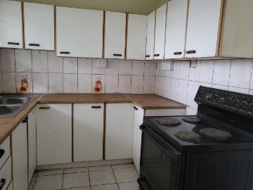 2 Bedroom Apartment / Flat To Rent in Malvern