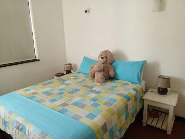2 Bedroom Apartment / Flat To Rent in Margate