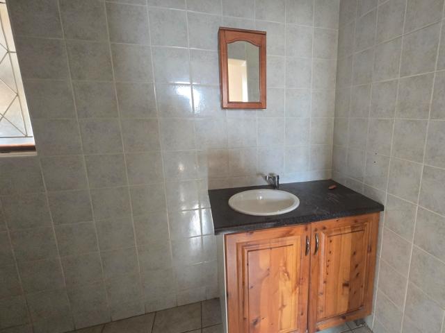 2 Bedroom Apartment / Flat To Rent in Margate