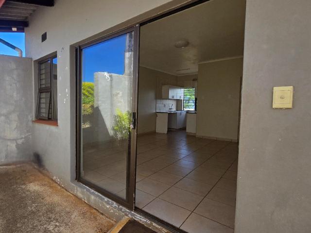 2 Bedroom Apartment / Flat To Rent in Margate