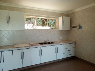 2 Bedroom Apartment / Flat To Rent in Margate