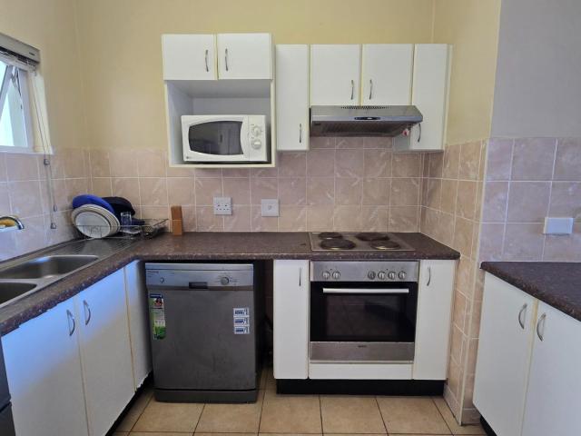 2 Bedroom Apartment / Flat To Rent in Margate