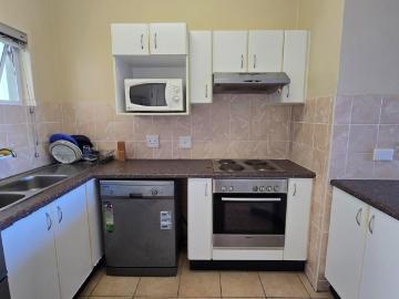 2 Bedroom Apartment / Flat To Rent in Margate