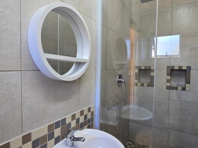 2 Bedroom Apartment / Flat To Rent in Margate