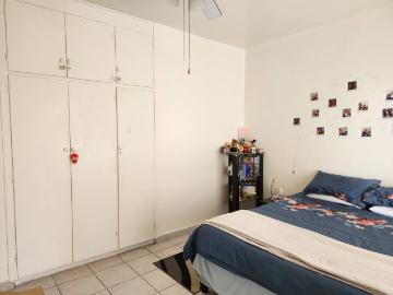 2 Bedroom Apartment / Flat To Rent in Margate
