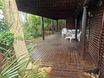 2 Bedroom Apartment / Flat To Rent in Marina Beach