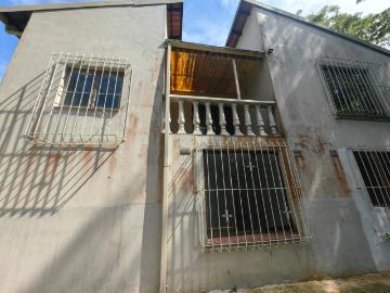 2 Bedroom Apartment / Flat To Rent in Marina Beach