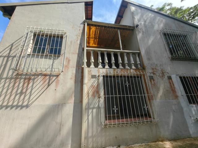 2 Bedroom Apartment / Flat To Rent in Marina Beach
