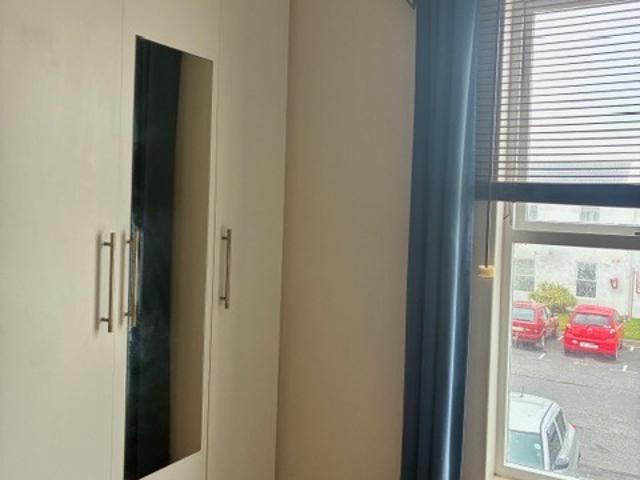 2 Bedroom Apartment / Flat To Rent in Marina Da Gama
