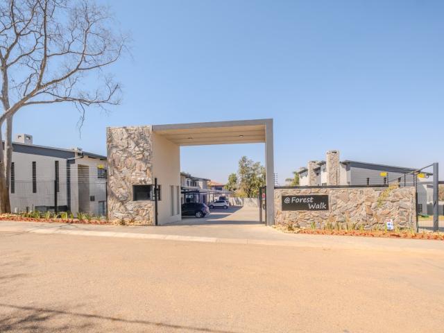 2 Bedroom Apartment / Flat To Rent in Menlo Park