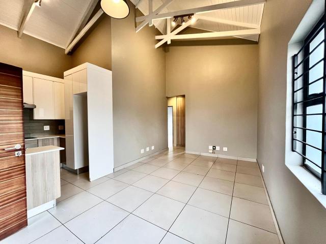 2 Bedroom Apartment / Flat To Rent in Menlo Park