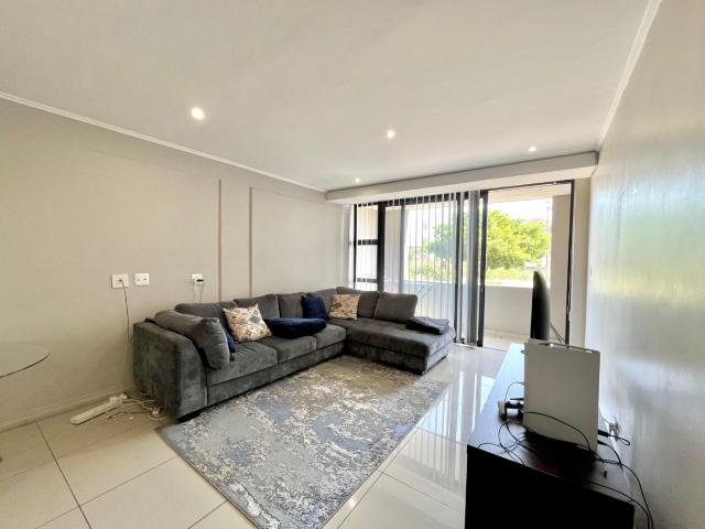 2 Bedroom Apartment / Flat To Rent in Menlo Park