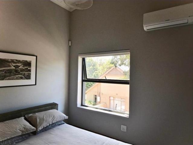 2 Bedroom Apartment / Flat To Rent in Menlo Park
