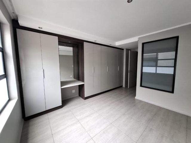 2 Bedroom Apartment / Flat to Rent in Menlo Park