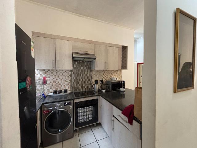 2 Bedroom Apartment / Flat To Rent in Menlyn