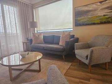 2 Bedroom Apartment / Flat To Rent in Menlyn