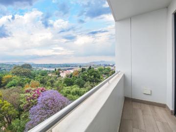 2 Bedroom Apartment / Flat To Rent in Menlyn