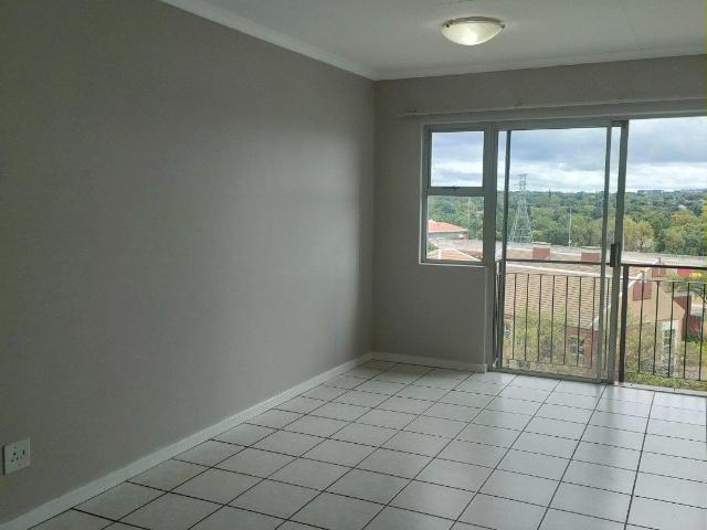 2 Bedroom Apartment / Flat to Rent in Menlyn